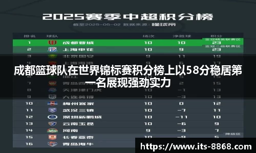 8868体育官方网站